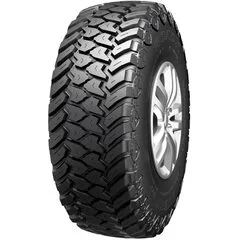 RoadX RXQuest M/T 35/12.5R15 113Q