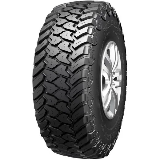 RoadX RXQuest M/T 235/75R15 104Q