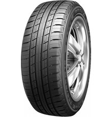 Sailun RoadX 255/50R20 109Y XL RXQuest SU01