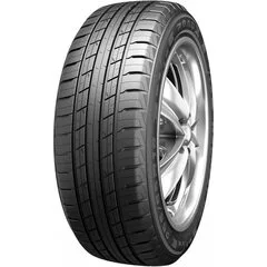RoadX RXQuest SU01 275/40R21 107Y