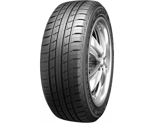Sailun RoadX 225/60R18 100V RXQuest SU01