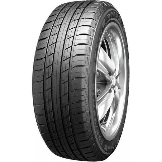 RoadX RXQuest SU01 235/60R18 107W