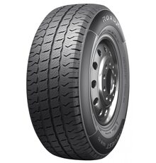 Sailun RoadX 215/65R16C 109/107T RXQuest Van 4S