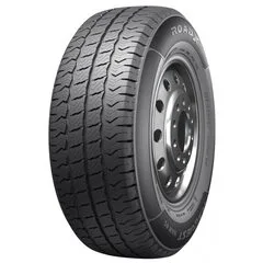 RoadX RXQuest Van 4S 195/75R16C 107/105T