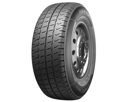 RoadX RXQuest Van 4S 205/75R16C 110T