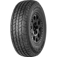 RockBlade 265/70R16 112T ROCK 727 A/T