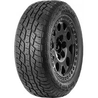 RockBlade 225/60R17 99H ROCK 737 A/T
