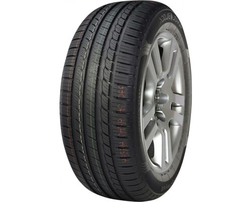 Royal Black 225/55R18 98H Royal Sport (старше 3-х лет)
