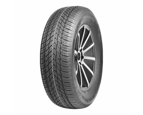 Royal Black 215/60R16 99H XL Royal Winter HP (старше 3-х лет)