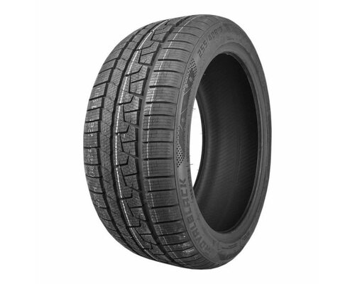 Royal Black 205/55R17 95V XL Royal Winter UHP (старше 3-х лет)