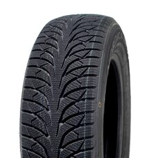 Rydanz Nordica NR01 185/60R15 88T