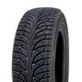 Rydanz Nordica NR01 225/45R18 95V