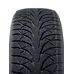 Rydanz Nordica NR01 225/55R17 101V