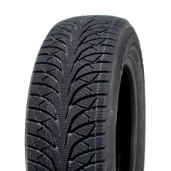 Rydanz Nordica NR01 185/65R15 92T