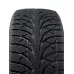 Rydanz Nordica NR01 235/55R18 104V