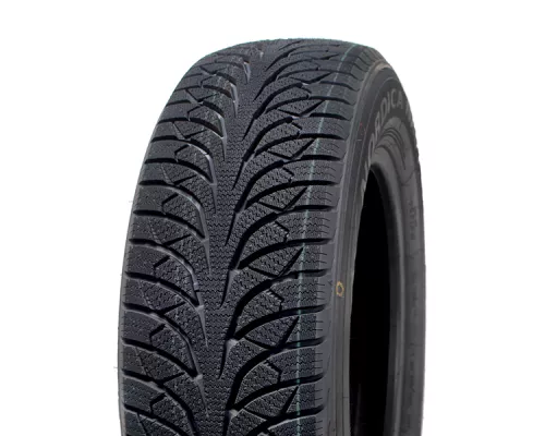 Rydanz Nordica NR01 175/65R14 82H