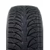 Rydanz Nordica NR01 175/65R14 82H