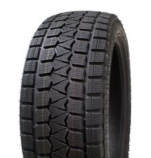 Rydanz Nordica NR21 255/50R20 109V