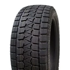 Rydanz Nordica NR21 255/50R20 109V