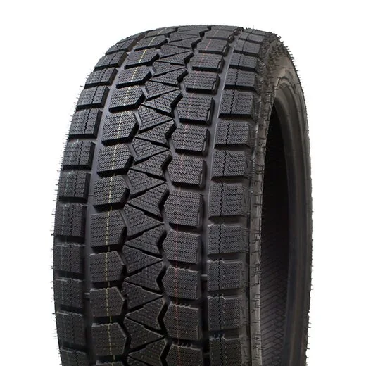 Rydanz Nordica NR21 255/50R20 109V