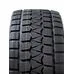 Rydanz Nordica NR21 265/55R19 113V Rydanz Nordica NR21 265/55R19 113V