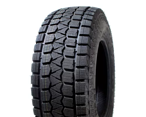 Rydanz Nordica NR21 285/70R17 121/118Q