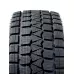 Rydanz Nordica NR21 285/70R17 121/118Q Rydanz Nordica NR21 285/70R17 121/118Q