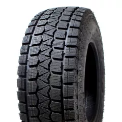 Rydanz Nordica NR21 315/70R17 121/118Q