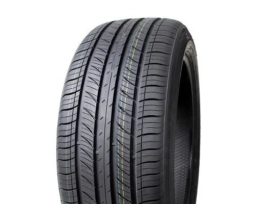 Rydanz Raleigh R06 245/45R20 103W