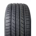Rydanz Raleigh R06 245/45R20 103W Rydanz Raleigh R06 245/45R20 103W
