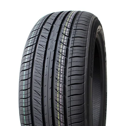 Rydanz Raleigh R06 215/55R18 99V