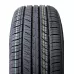 Rydanz Raleigh R06 215/55R18 99V Rydanz Raleigh R06 215/55R18 99V
