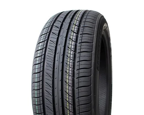 Rydanz Raleigh R06 225/55R19 99Y
