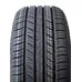 Rydanz Raleigh R06 225/55R19 99Y Rydanz Raleigh R06 225/55R19 99Y