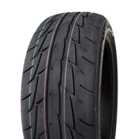 Rydanz Revimax R03 245/40R18 97W