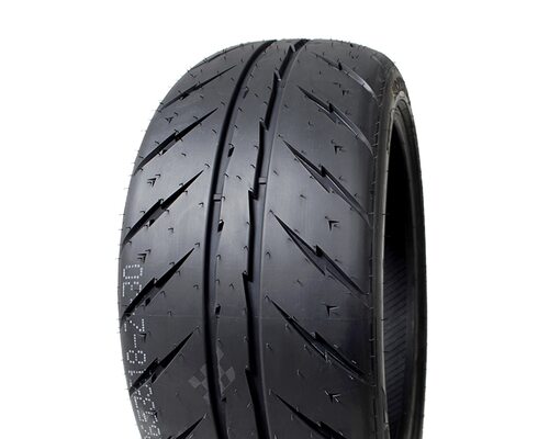 Rydanz Revimax R23 195/45R16 84W