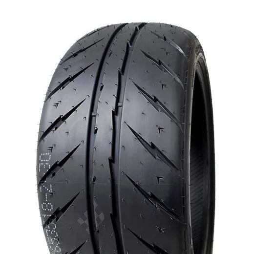 Rydanz Revimax R23 195/50R15 82V