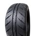 Rydanz Revimax R23 195/45R16 84W
