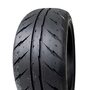 Rydanz Revimax R23 195/45R16 84W