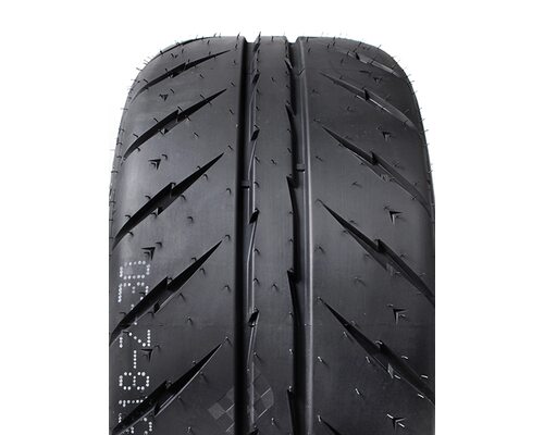 Rydanz Revimax R23 195/45R16 84W
