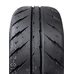 Rydanz Revimax R23 195/45R16 84W