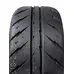 Rydanz Revimax R23 195/45R16 84W