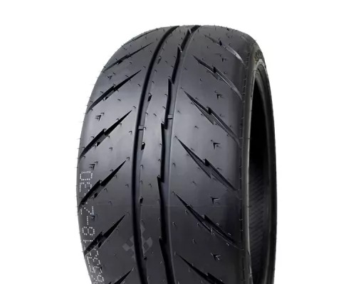 Rydanz Revimax R23 205/35R18 81W