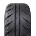 Rydanz Revimax R23 205/35R18 81W