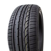 Rydanz Roadster R02 255/35R19 96W