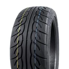 SUMAXX Max Drifting Z1 195/50R15 82V