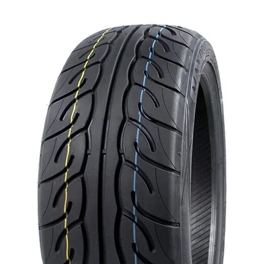 SUMAXX Max Drifting Z1 195/50R15 82V