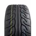 SUMAXX Max Drifting Z1 195/50R16 88V SUMAXX Max Drifting Z1 195/50R16 88V