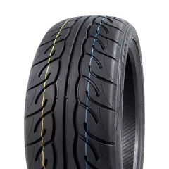SUMAXX Max Drifting Z1 235/40R18 95W
