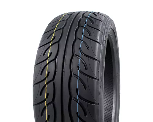 SUMAXX Max Drifting Z1 235/45R18 98W
